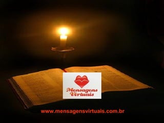 www.mensagensvirtuais.com.br 