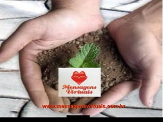 www.mensagensvirtuais.com.br 