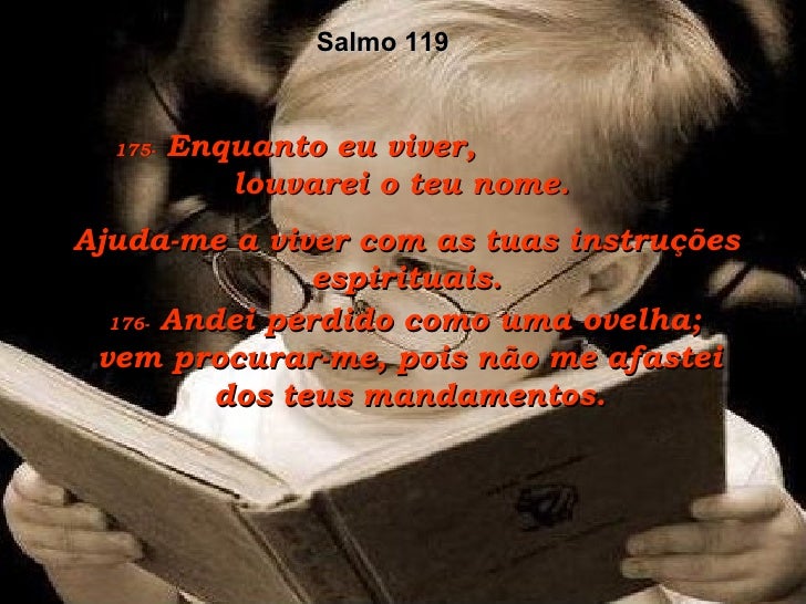 Salmo 119 V 101 A 176 salmo-119-v-101-a-176
