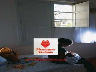 www.mensagensvirtuais.com.br 