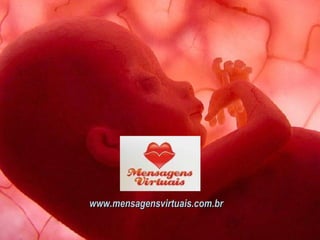 www.mensagensvirtuais.com.br 