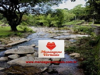 www.mensagensvirtuais.com.br 