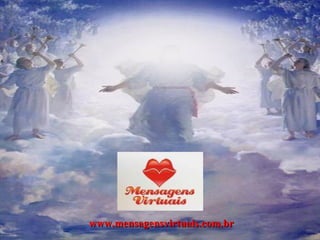 www.mensagensvirtuais.com.br 