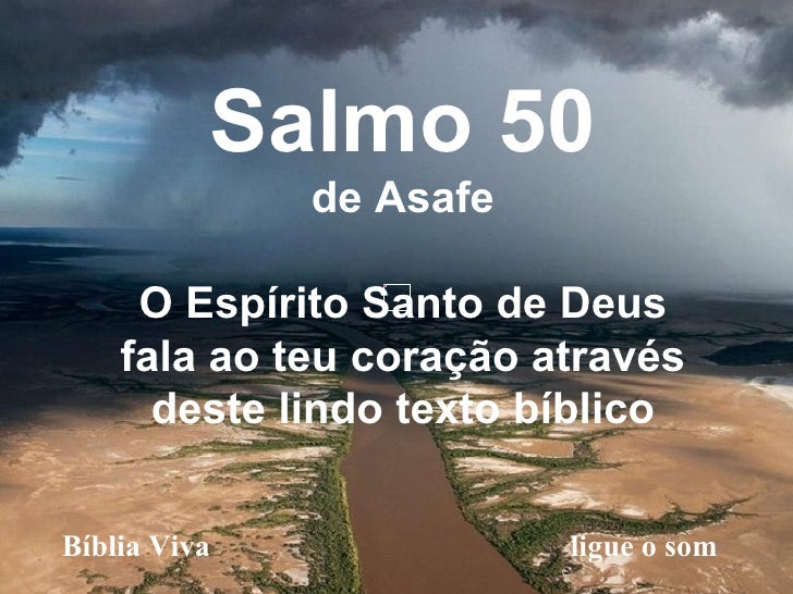Slide de texto Slide de texto
