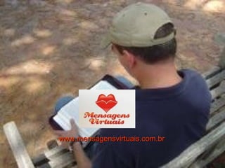 www.mensagensvirtuais.com.br 