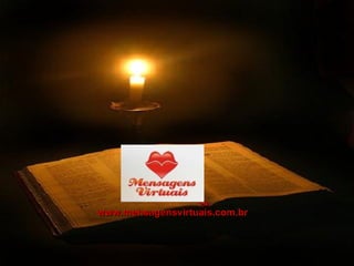 www.mensagensvirtuais.com.br 