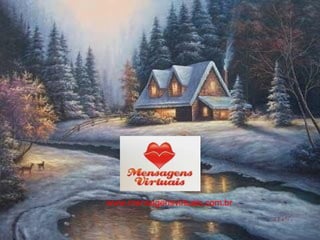 www.mensagensvirtuais.com.br 