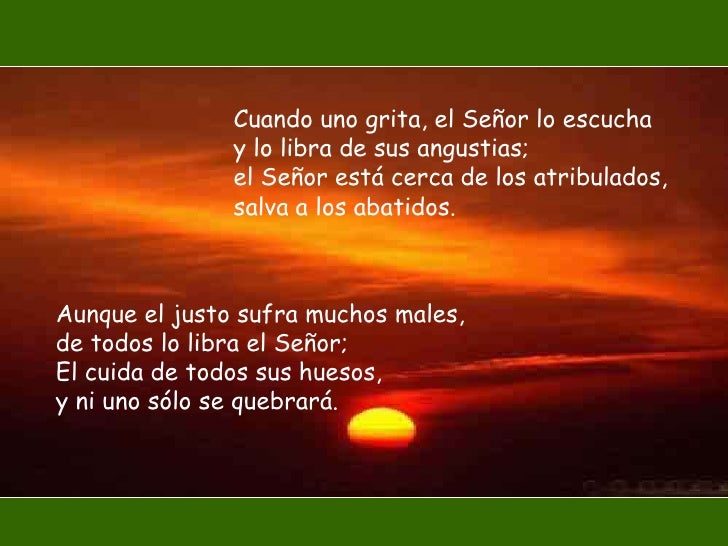 GUSTAD Y VED EBOOK GUSTAD Y VED EBOOK