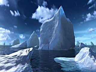 Sólo en Dios descansa mi alma,Sólo en Dios descansa mi alma,
porque de El viene mi salvación;porque de El viene mi salvación;
sólo El es mi roca y mi salvación,sólo El es mi roca y mi salvación,
mi alcázar: no vacilaré.mi alcázar: no vacilaré.
 