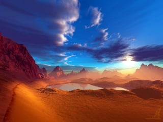 ¿Hasta cuando arremataréis contra un hombre¿Hasta cuando arremataréis contra un hombre
todos juntos, para derribarlotodos juntos, para derribarlo
como a una pared que cedecomo a una pared que cede
o a una tapiao a una tapia ruinosaruinosa??
 