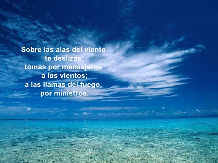Salmo 104