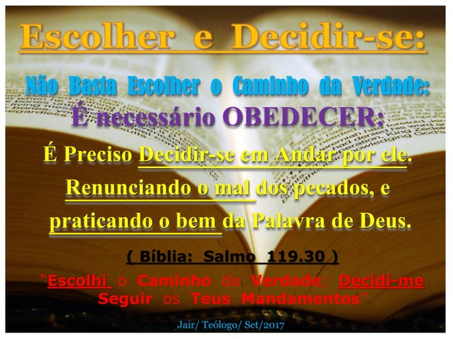 obediencia-ppt