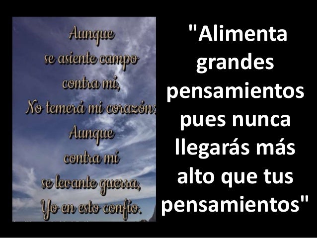 Salmo 27