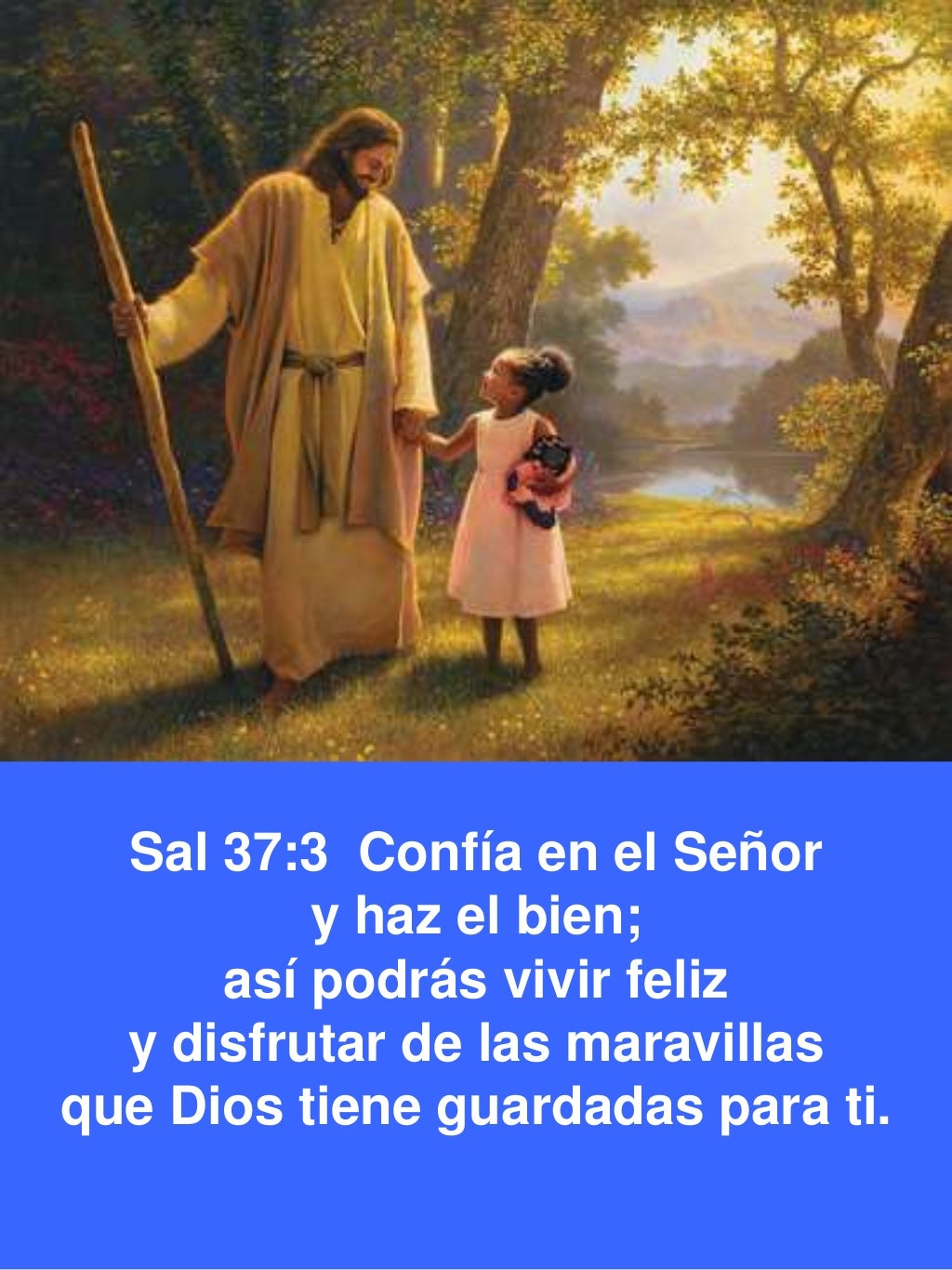 salmo 37 salmo 37
