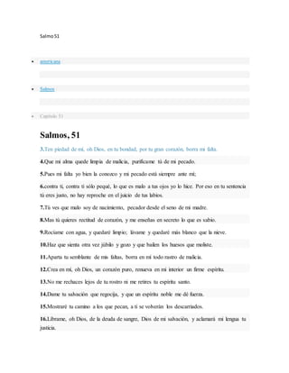 salmo-51-docx