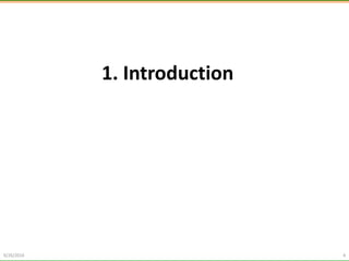Prevalence and quantitative microbial risk assessment of Salmonella in pork value chain in Hung Yen province, Vietnam