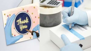 Salmonella typhi-Typhoid fever