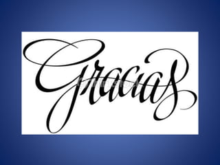 Salmonelosis   UCE - HSFQ