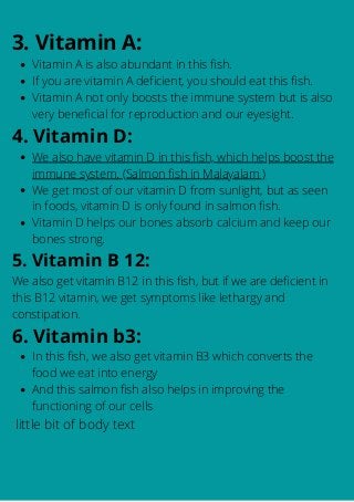 Salmon fish.pdf