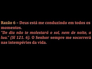 Salmos 121