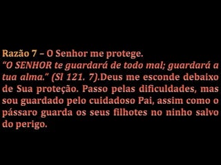 Salmos 121