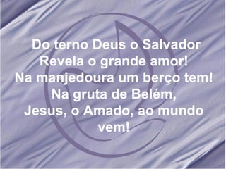 Salmos e hinos 080