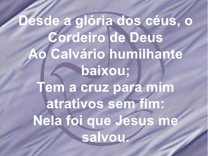 Resultado de imagem para SALMOS 110