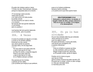 SALMOS Y Coros Original.docx
