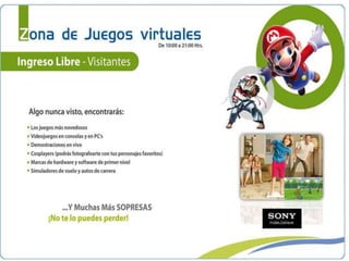 Lic° William Vegazo Muro
3
educador230167@gmail.com