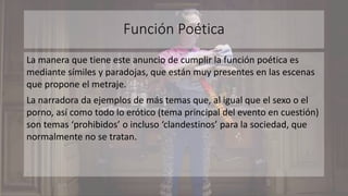 Salón erótico de barcelona | PPT