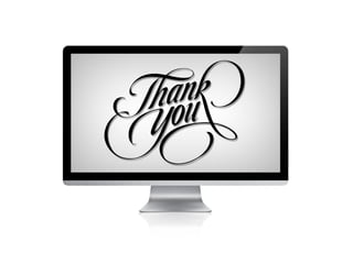 Cómo implantar un plan eCommerce paso a paso - Salón MiEmpresa 2015