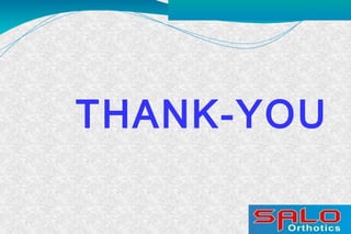 THANK-YOU
 