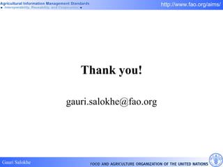 Thank you! [email_address] 