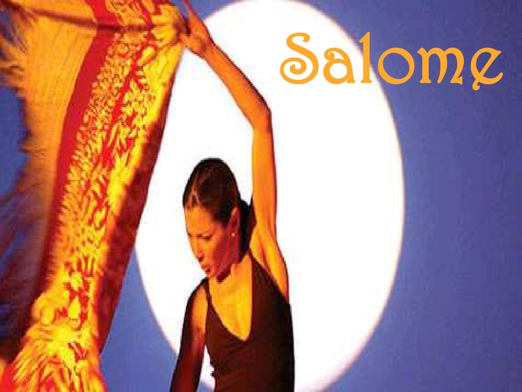 Salome