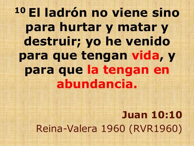 Ver las imágenes de origen