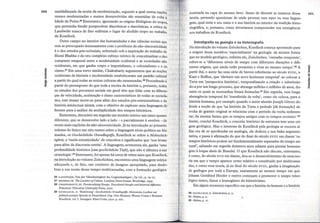_SALOMON, Marlon. Heterocronias..pdf
