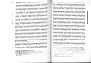 _SALOMON, Marlon. Heterocronias..pdf