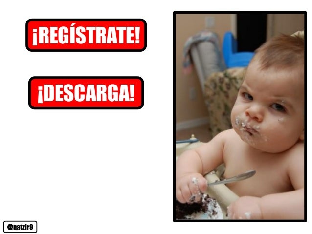 Conversion Web Salon Mi Empresa 14