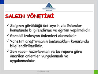 Salon 1 13 kasim 14.00 15.00 si̇bel afacan | PPT