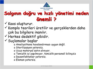 Salon 1 13 kasim 14.00 15.00 si̇bel afacan | PPT