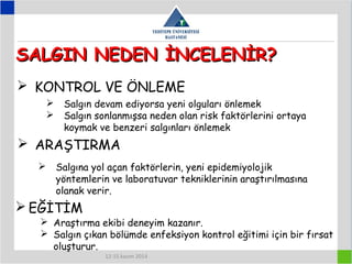 Salon 1 13 kasim 14.00 15.00 si̇bel afacan | PPT