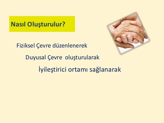 Salon 1 14 kasim 09.30 10.30 fatma eti̇ aslan