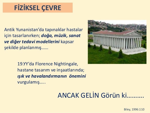 Salon 1 14 kasim 09.30 10.30 fatma eti̇ aslan
