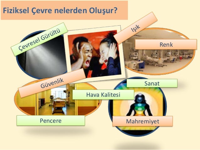 Salon 1 14 kasim 09.30 10.30 fatma eti̇ aslan