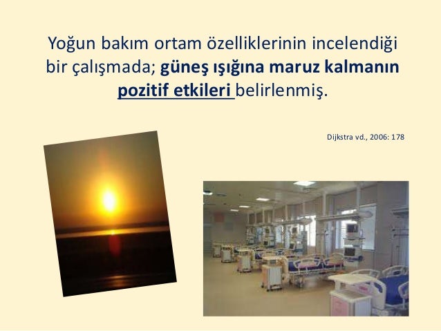 Salon 1 14 kasim 09.30 10.30 fatma eti̇ aslan