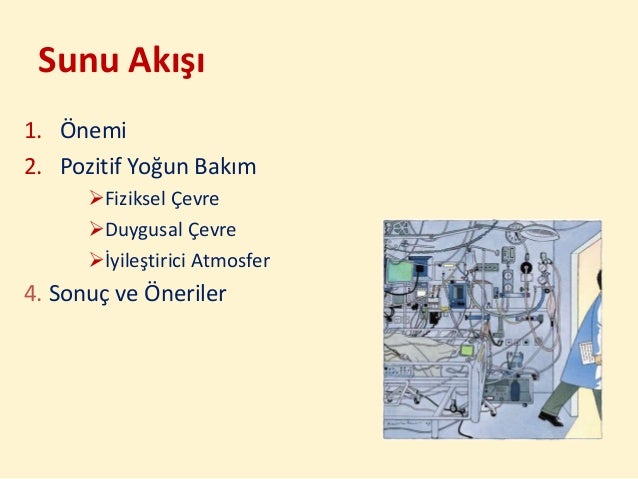 Salon 1 14 kasim 09.30 10.30 fatma eti̇ aslan