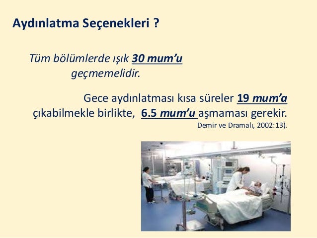 Salon 1 14 kasim 09.30 10.30 fatma eti̇ aslan