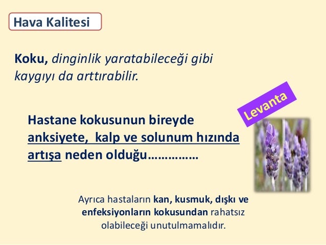 Salon 1 14 kasim 09.30 10.30 fatma eti̇ aslan
