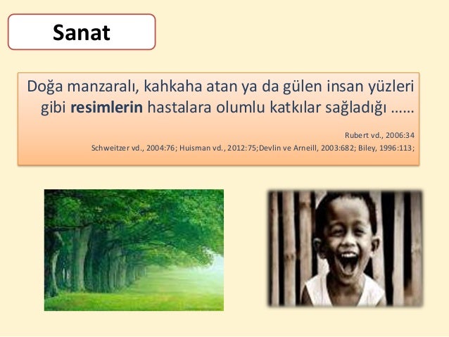 Salon 1 14 kasim 09.30 10.30 fatma eti̇ aslan