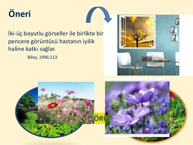 Salon 1 14 kasim 09.30 10.30 fatma eti̇ aslan